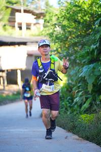 BIB: 2846
                            <button type="button" onclick="openModal(19335497)" class="btn btn-primary btn-sm float-right btn-popup" data-toggle="modal" data-target=".modal-high-quality">
                        <i class="fas fa-shopping-cart"></i> Add to Cart
                    </button>
                                            <button type="button" onclick="isThisMe(19335497, true)" class="btn btn-success btn-sm float-right btn-popup btn-isme hidden" data-toggle="tooltip" data-placement="bottom" title="นี่คือรูปของคุณใช่ไหม คลิกที่นี่เพื่อเอาเข้าอัลบั้ม">
                        <i class="fas fa-plus"></i> Add to album
                    </button>
                    <button type="button" onclick="isThisMe(19335497, false)" class="btn btn-warning btn-sm float-right btn-popup btn-isnotme hidden">
                        <i class="fas fa-ban"></i> Remove from album
                    </button>